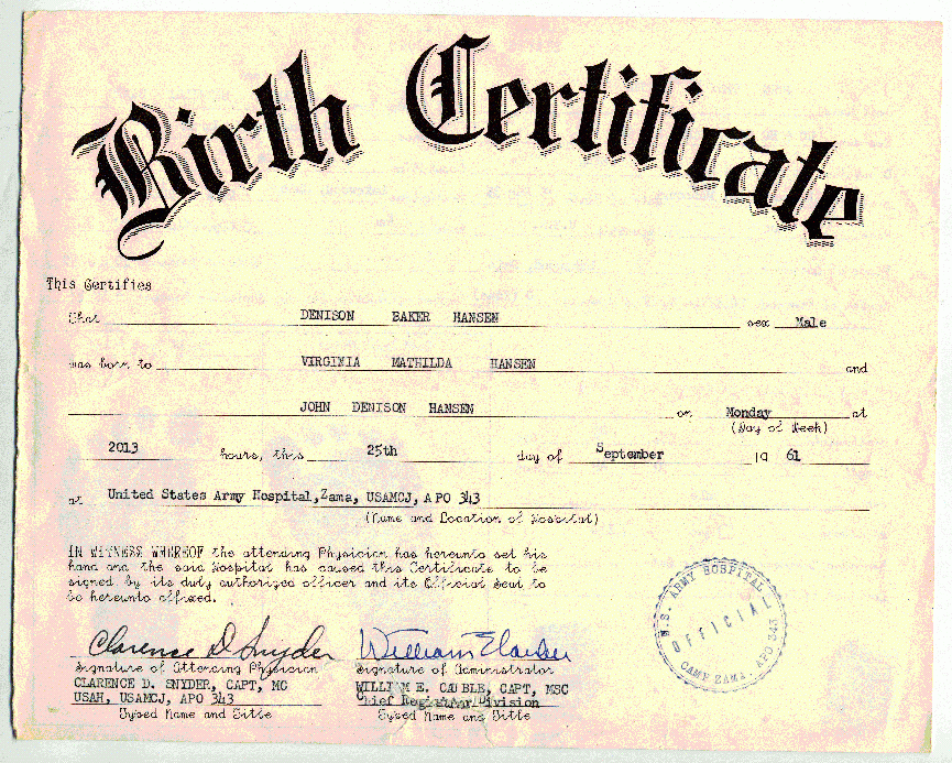 Service_Birth_Certificate