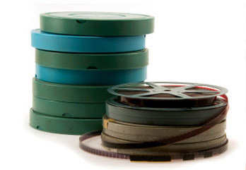 Service_Film_Reels