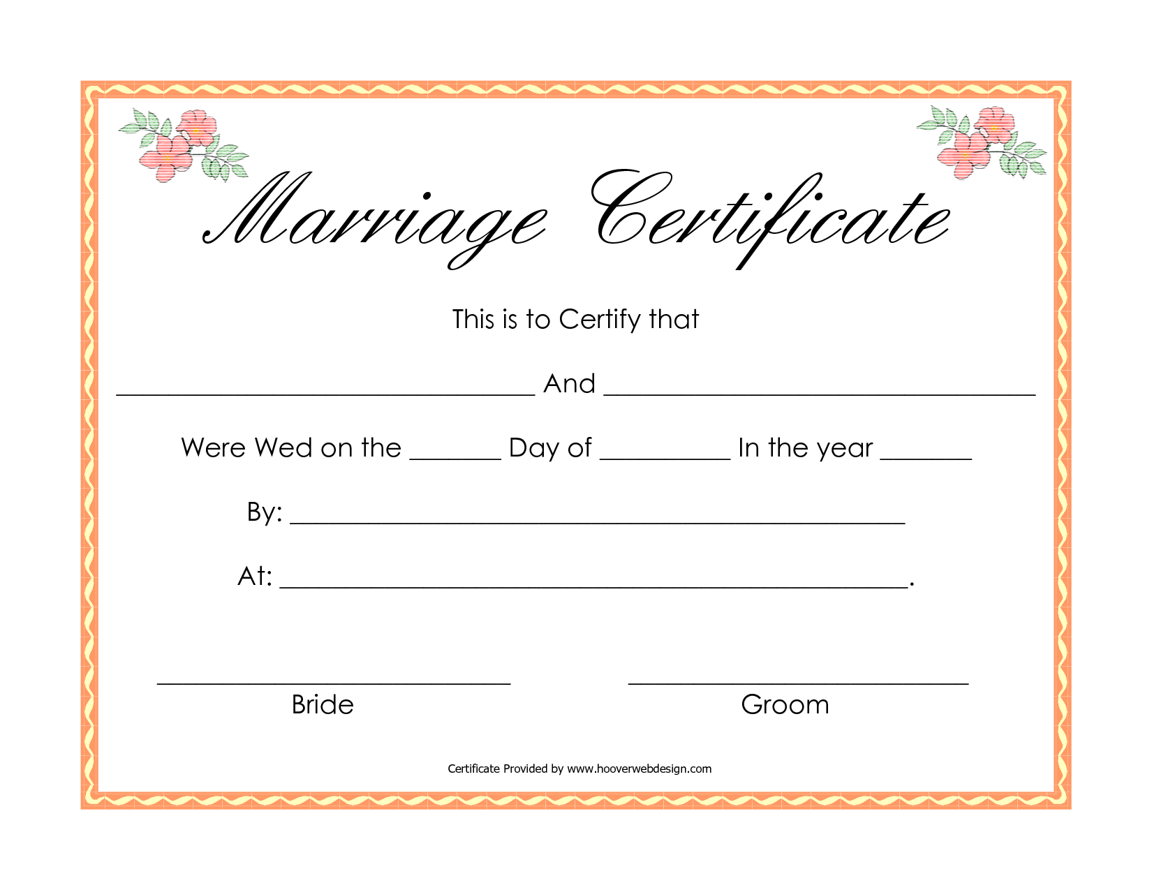 Service_Marriage_Certificate_01