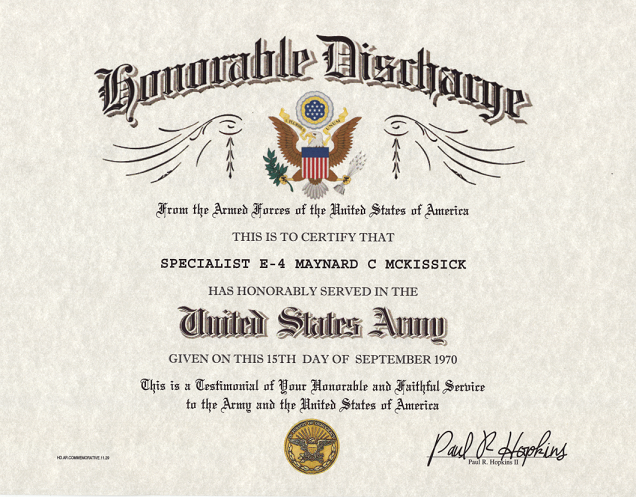 Service_Military_Record_01