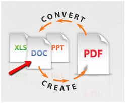 Service_PDF_to_Microsoft_Office_02