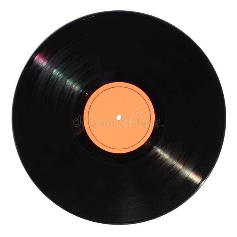 Service_Vinyl_Record_02